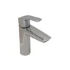 Grohe Eurosmart M-Size Einhand-Waschtischbatterie, 1/2 Produktbild-Vorschau 8