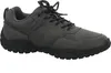 Dockers Sneaker in grau, Gr. 44 Produktbild-Vorschau 36