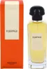 Hermès Equipage Eau de Toilette pour homme 100 ml Voir les images du produit 5