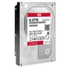 Western Digital RED PRO 6 TB 3.5 Zoll 6000 GB Serial ATA Produktbild-Vorschau 14