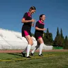 Trizand 5067 Koordinačný rebrík 6 m Náhľad obrázku produktu 11