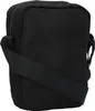 Bench. Umhängetasche Nova Crossbody Bag Black schwarz Produktbild-Vorschau 3