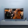 Interruttore Ugreen Cm217 2W1 Hdmi 2.0 20Cm (nero) Anteprima dell’immagine prodotto 20