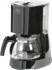 MELITTA Kaffeeautomat 1017-02 10Tassen 1000Watt schwarz Anteprima dell’immagine prodotto 6