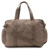 Jollein 027-818-68136, 300 mm, 420 mm, 150 mm, Normal wash Produktbild-Vorschau 1