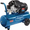 Scheppach Kompressor HC53dc   2,20kW 230V 50Hz Anteprima dell’immagine prodotto 13
