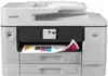 Brother MFC-J6960DW All-in-One A3 Inkjet Productafbeelding-voorbeeld 1