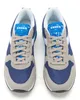 Topánky Diadora 179244 Blue Náhľad obrázku produktu 2
