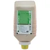 Handreiniger, Solopol Extra, 2l Softflasche Produktbild-Vorschau 5