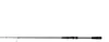 SHIMANO Stradic Spin, 2,13m, 6,99ft, 7-35g, 2 parties, Voir les images du produit 4