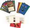 Monopoly F9422SG00, 8 rok/roky, 60 min Náhled obrázku produktu 5