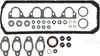 REINZ 02-28777-01 Zylinderkopf Dichtungssatz für VW Produktbild-Vorschau 1