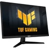 ASUS TUF Gaming VG249QM1A - 24 Zoll FHD Monitor mit 270 Hz Produktbild-Vorschau 3