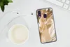 MuchoWow® Handyhülle Schutzhülle Hülle für Samsung Galaxy Produktbild-Vorschau 6