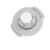 Roborock SXLX01RR Accessoire/support pour aspirateur Filtre Voir les images du produit 5