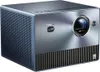 Hisense C1 All-In One 4K Trichroma Smart Mini Projektor Produktbild-Vorschau 17