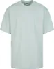 Urban Classics TB006 | Tall Tee S bis 6XL - Farbe: Produktbild-Vorschau 6