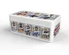 Yu-Gi-Oh Trading Card Game 2025 Mega-Pack Tin  1. Auflage Náhľad obrázku produktu 2