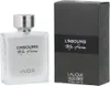 Lalique L'Insoumis Ma Force EDT 100 ml M Náhled obrázku produktu 1