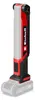 Einhell PXC Akku-Lampe TE-CL 18/1000 S Li - Solo  (4514180) Produktbild-Vorschau 10