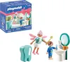 PLAYMOBIL Zahnfee, 4 Jahr(e), Mehrfarbig, Kunststoff Produktbild-Vorschau 4
