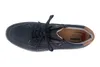 Jomos campus slippers in grote maten, blauw, artikelnummer Productafbeelding-voorbeeld 7