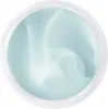 Avene Cleanance Mattierendes Aqua-gel, Body-BB-Creme, 50 Produktbild-Vorschau 3