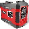 STIER Stromerzeuger Premium SNS-190, Strom Generator, Produktbild-Vorschau 3