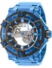 Invicta Bolt 50786 – Pánské hodinky – Automatický strojek – Náhled obrázku produktu 1
