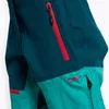CMP Hosen 32W3676M916, Größe: 167 Produktbild-Vorschau 9