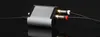 Reagle Optický Převodník Toslink Koaxiální Cinch Rca Náhled obrázku produktu 5