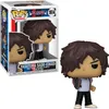 Bleach - Yasutora Sado (Chad) 1614 Funko Pop! Vinyl Figur Produktbild-Vorschau 2