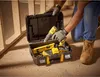 Stanley HTS FatMax PRO-STACK I opbergsysteem Productafbeelding-voorbeeld 5