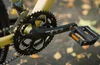 Prophete Graveler Bike Diamant 28 Zoll - 16-Gang Produktbild-Vorschau 12