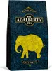 ADALBERT'S EARL GREY MIT ORANGENSCHALE loser Blatttee mit Produktbild-Vorschau 4