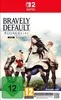 Nintendo Bravely Default Flying Fairy, Nintendo Switch 2, Náhled obrázku produktu 6