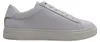 Boty Tommy Hilfiger FW0FW08320YBS Náhled obrázku produktu 7
