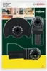 Bosch Accessories 2607017323 PMF Anteprima dell’immagine prodotto 8