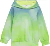 S. Oliver Sweatshirt BLUE 116/122 Produktbild-Vorschau 4