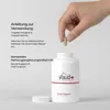 Vaud Libido Support - Maca Supplement 1000 mg für Männer Produktbild-Vorschau 7
