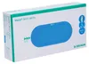 VASCO NITRIL WHITE UH S, 100 St HAS Produktbild-Vorschau 4