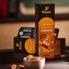Tchibo Cafissimo Espresso Caramel Kaffeekapseln, 10 Stück Produktbild-Vorschau 5