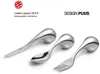 Set di posate Amefa INTEGRALE, 3 pezzi Anteprima dell’immagine prodotto 11