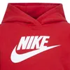 Sportset Nike 86L135-U10 voor Kinderen Productafbeelding-voorbeeld 11