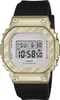 CASIO G-SHOCK Zegarki na rękę GM-S5600BC-1ER Podgląd zdjęcia produktu 1