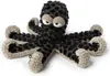 Sigikid sigikid 39638 Deep Water Dandy, BeastsTown Sonstige Produktbild-Vorschau 1