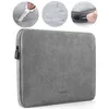 UGREEN LP187 Laptoptasche, bis 13,9", grau Produktbild-Vorschau 9