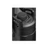 Nitecore NTC2I - U-Shape Heckschalter für I-Serie Produktbild-Vorschau 1