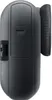 Insta360 Go Ultra schwarz Actioncam Produktbild-Vorschau 24