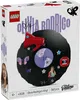 LEGO Editions Olivia Rodrigos Schallplatte - Spielzeug Produktbild-Vorschau 2